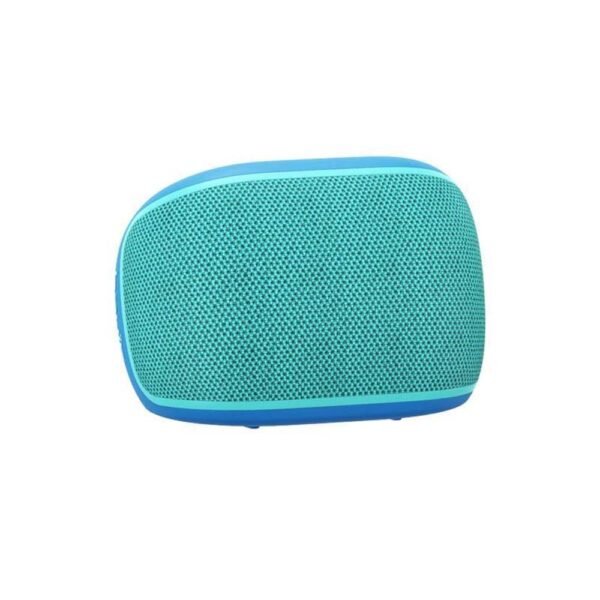 Ηχείο Bluetooth - Havit SK800BT (BLUE)