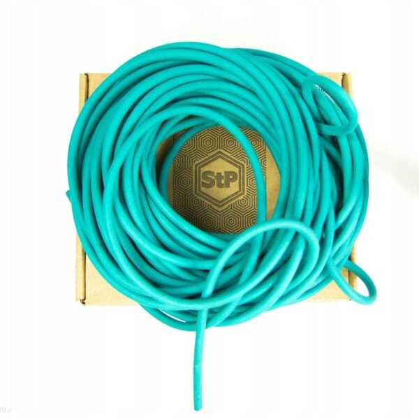 STP - SEALING CORD 8mm