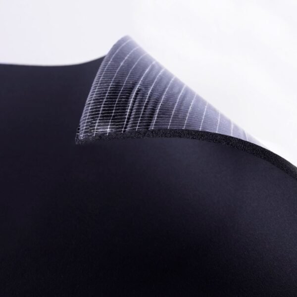 Μονωτικό - STP  AeroFlex 10