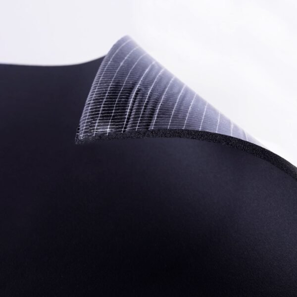 Μονωτικό - STP  AeroFlex 6