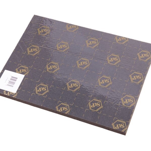 Μονωτικό - STP  Biplast 25