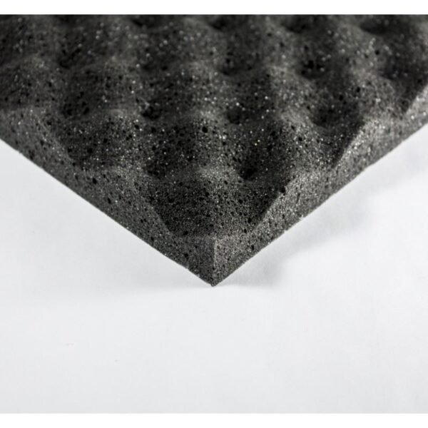 Μονωτικό - STP  Biplast 25 Wave