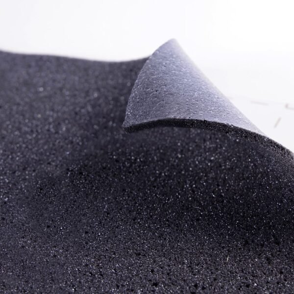 Μονωτικό - STP  Biplast 5