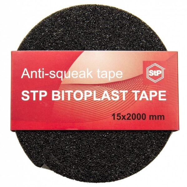Μονωτικό - STP  Bitoplast Tape