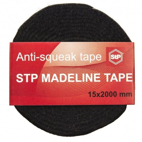 Μονωτικό - STP  Madeline Tape