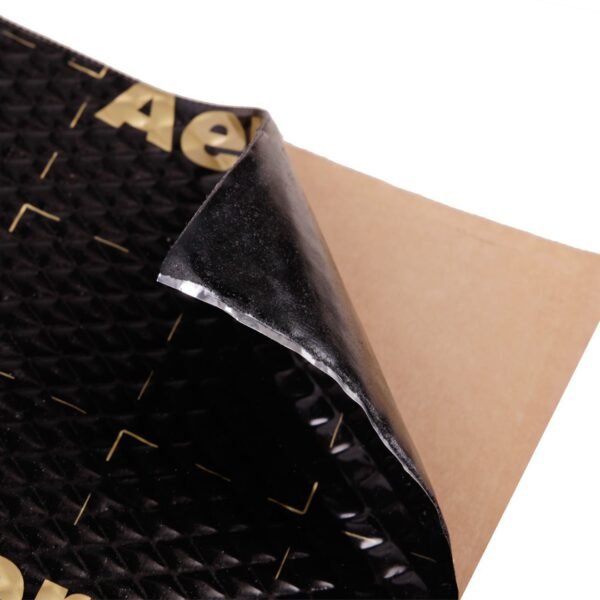 Μονωτικό - STP Aero Bulk Pack