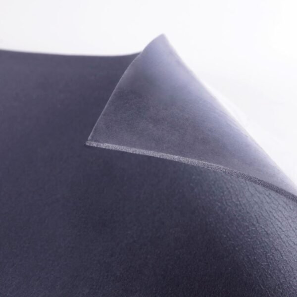 Μονωτικό - STP Splen 04 Bulk Pack