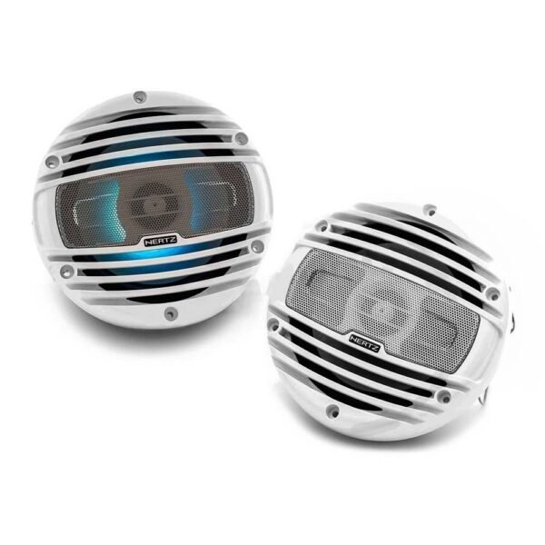 Ηχεία Marine – Hertz HMX 6.5 LD