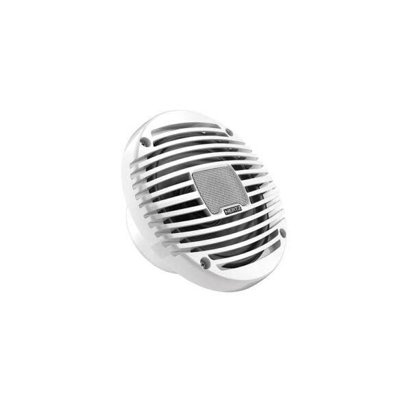 Ηχεία Marine – Hertz HEX 6.5 M-W