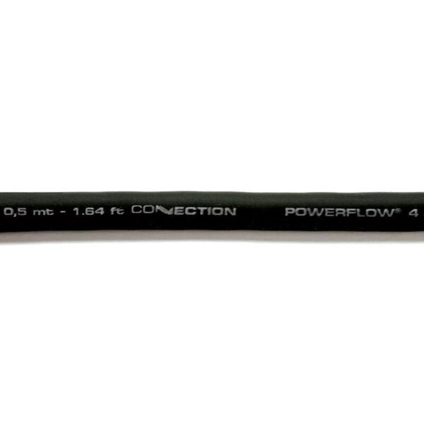 CONNECTION - PF 4 BK.2