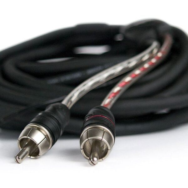 CONNECTION - BT2 100