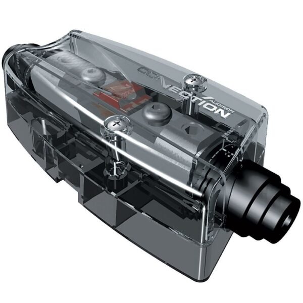 CONNECTION - SFH 11WP