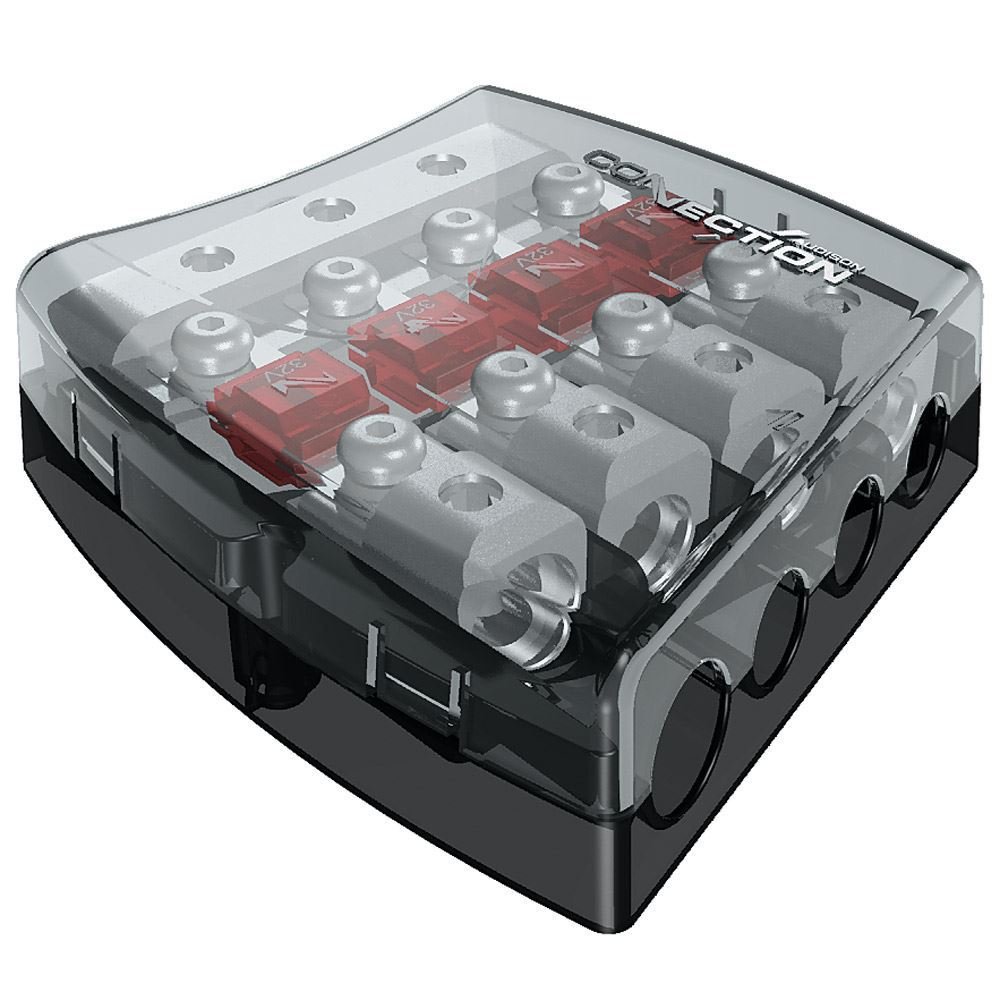 0009293_connection-bfd-41