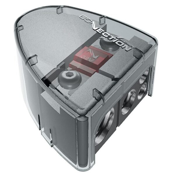 CONNECTION - BBC 41PF