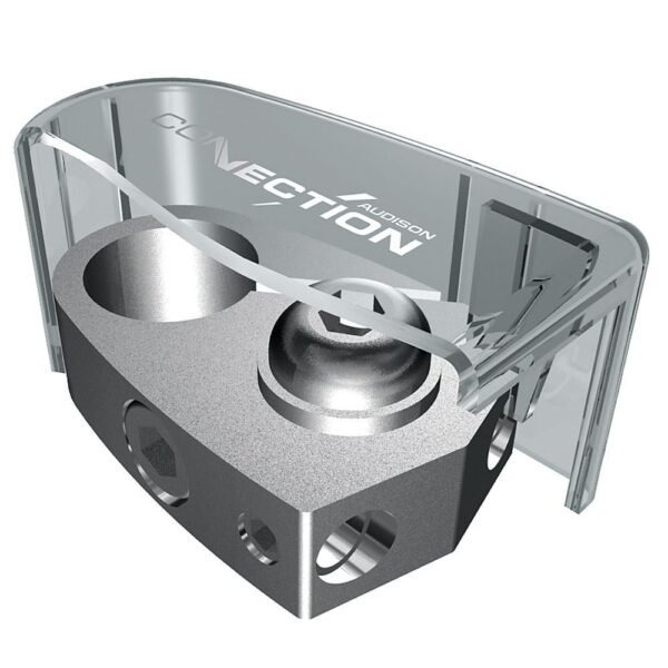 CONNECTION - FBC 28P