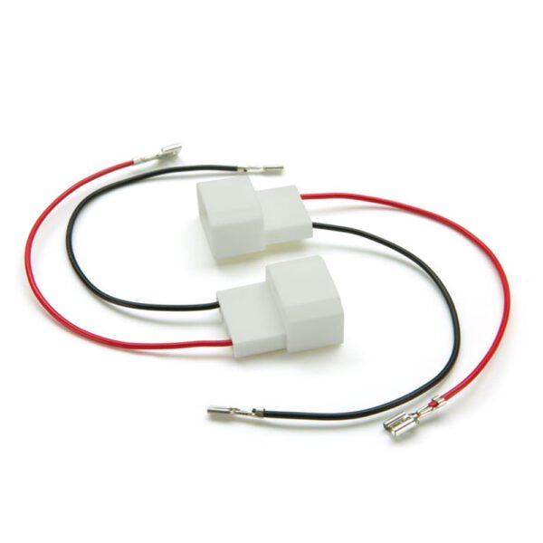 AUDISON - APFRD F150 SC2