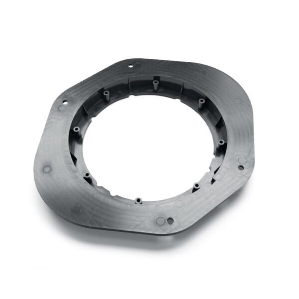 AUDISON - APFRD F150 SRF