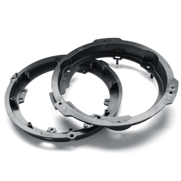 AUDISON - APFRD F150 SRR