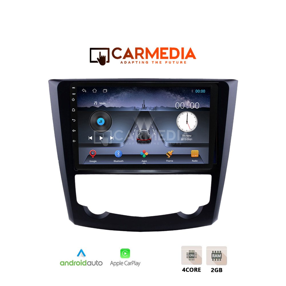 CARMEDIA-CM209-13-OEM-TABLET-9-RENAULT-KADJAR-2015