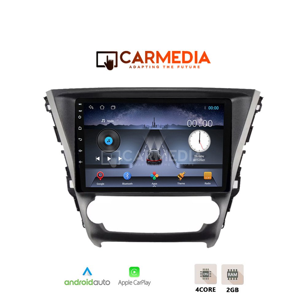 CARMEDIA-CM210-13-OEM-TABLET-10-TOYOTA-AVENSIS-2016