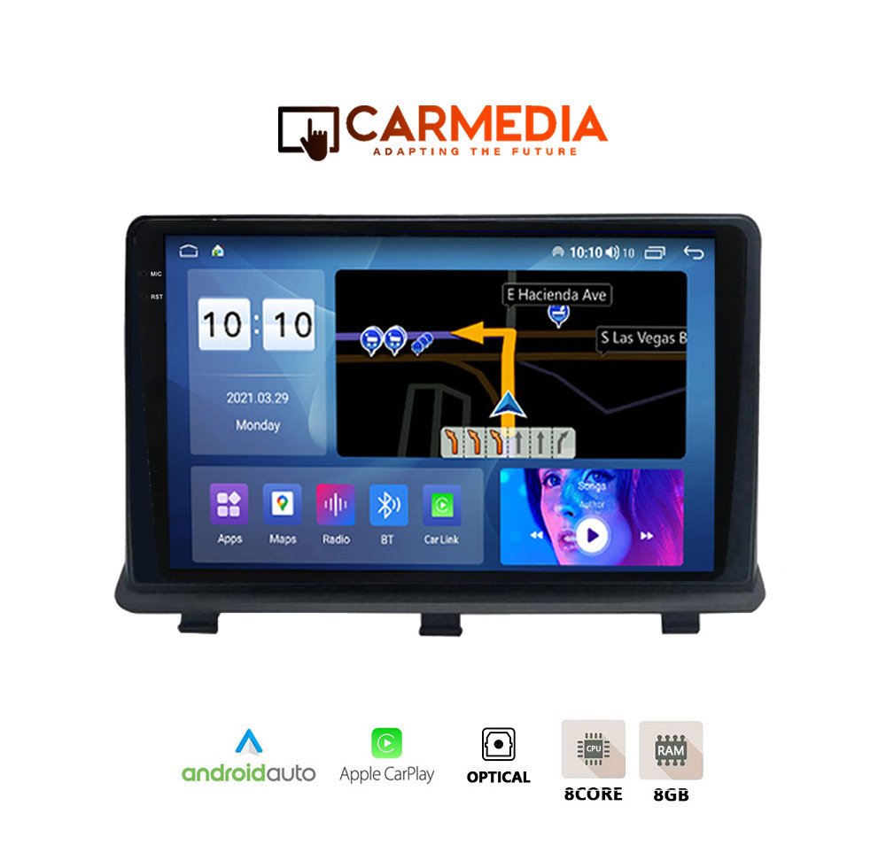 CARMEDIA-CM8095-12-PRO-PLUS-OEM-TABLET-9.5-OPEL-ANTARA-2006