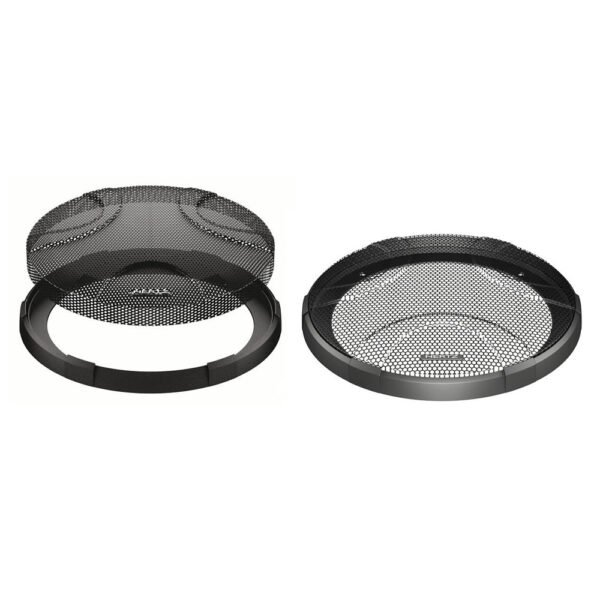 Γρίλια Ηχείων Αυτοκινήτου - Hertz Cento DG 165