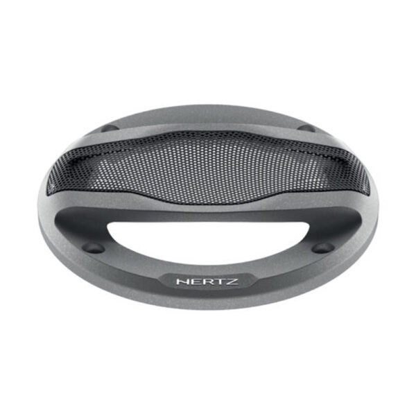 Γρίλια Ηχείων Αυτοκινήτου - Hertz Cento CG 100