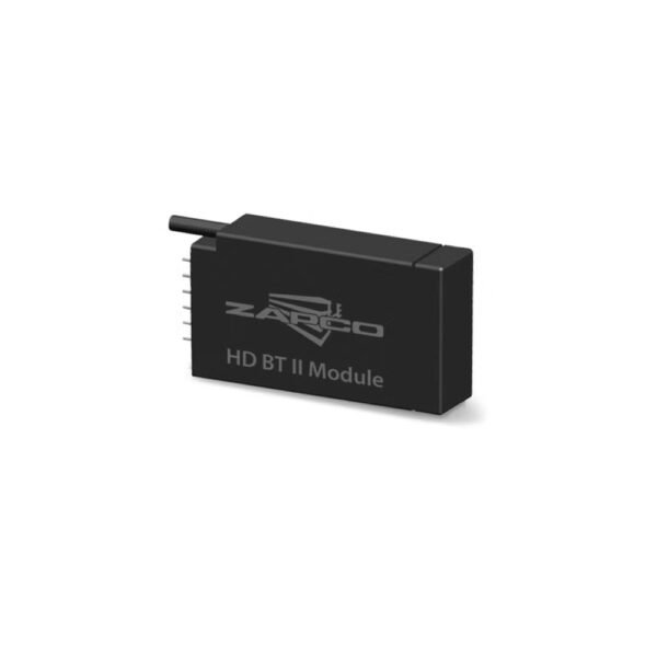 Bluetooth Module - ZAPCO HD-BT II-A