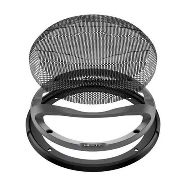 Γρίλια Ηχείων Αυτοκινήτου - Hertz Mille MPG 165.3 PRO