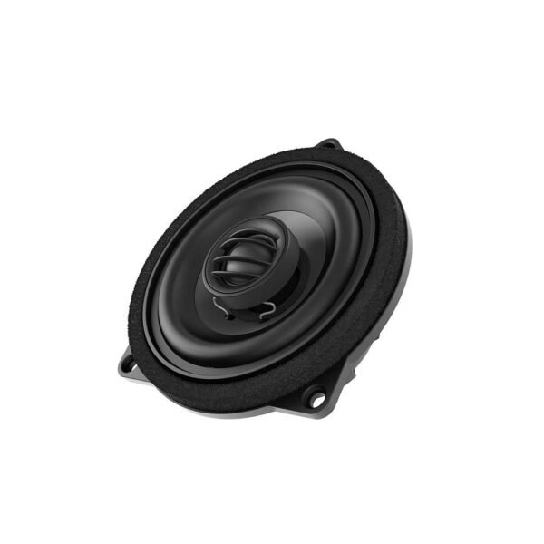 Ηχεία Αυτοκινήτου - Audison BMW MINI Prima APBMW X4E