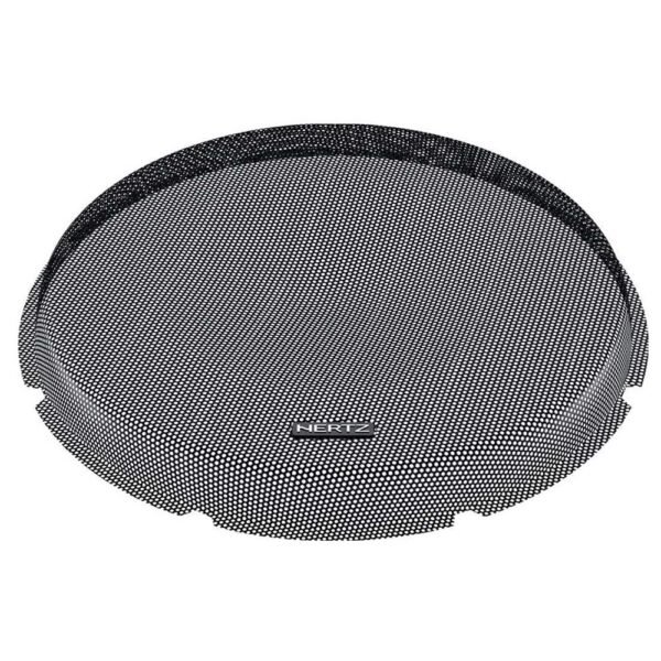 Γρίλια Subwoofer - Hertz Cento CG 300