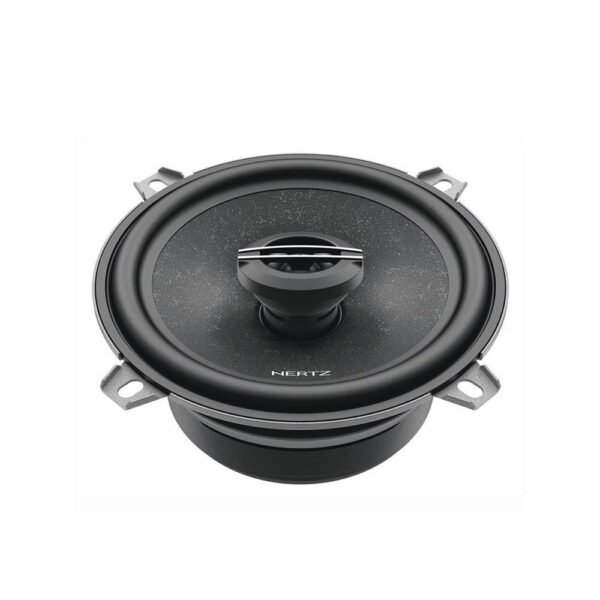 Ηχεία Αυτοκινήτου - Hertz Cento CX 130