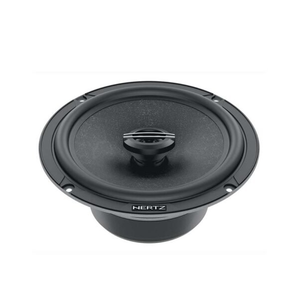 Ηχεία Αυτοκινήτου - Hertz Cento CX 165