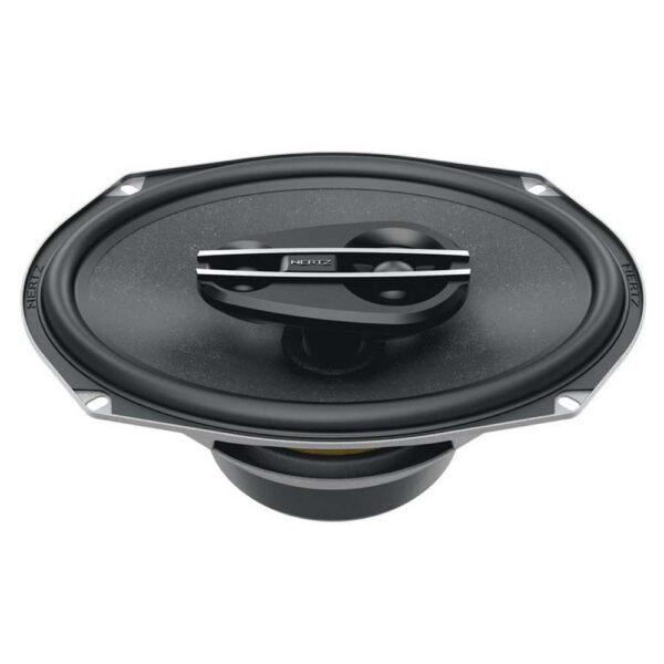 Ηχεία Αυτοκινήτου - Hertz Cento CX 690