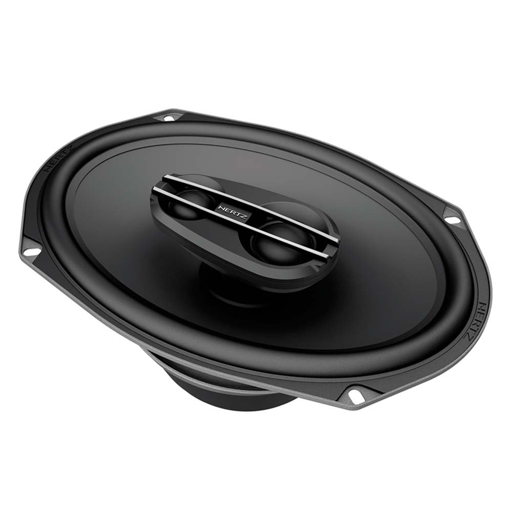 hertz-cento-pro-cpx690