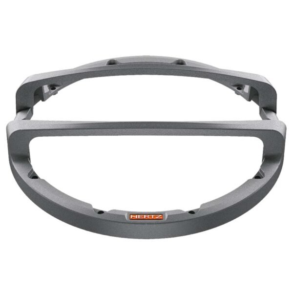 Γρίλια Subwoofer - Hertz Mille MPG 250 PRO