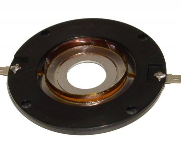Ανταλλακτικό Tweeter (Κάψα) – Hertz VC 44