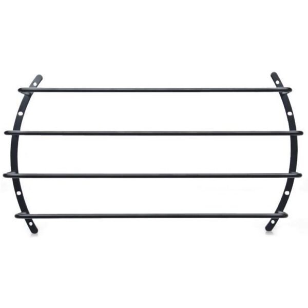 Γρίλια Subwoofer - DD AUDIO GR-12