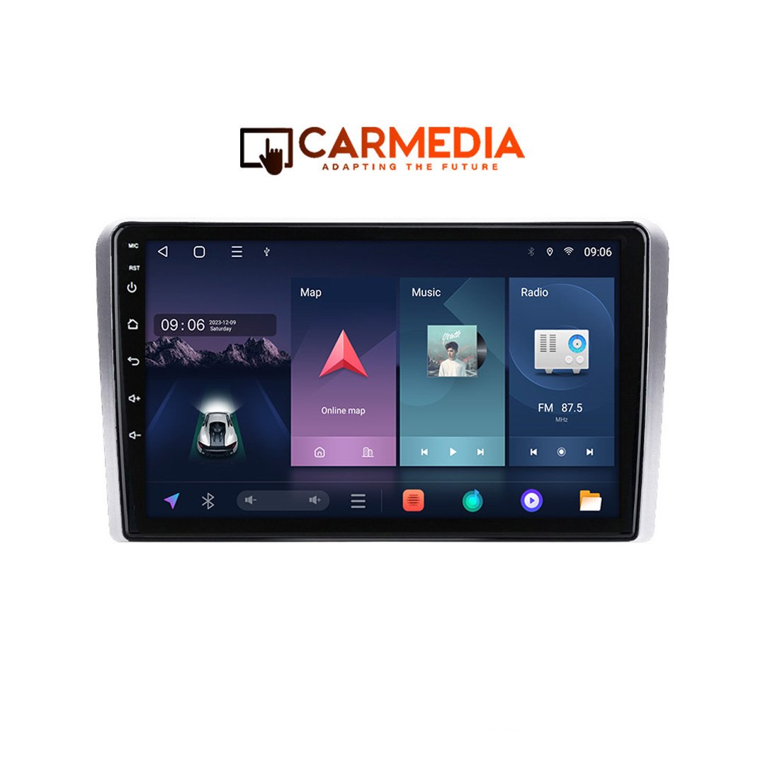 CARMEDIA-ALFA-ROMEO-MITO-2008-framecablecanbus-4