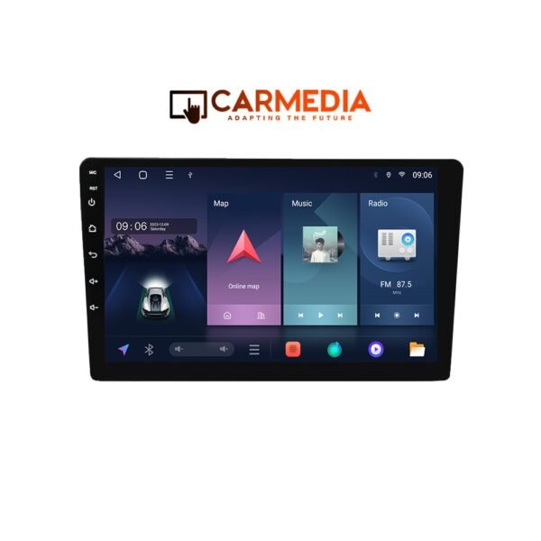 CARMEDIA CM209C-13 TABLET 9''