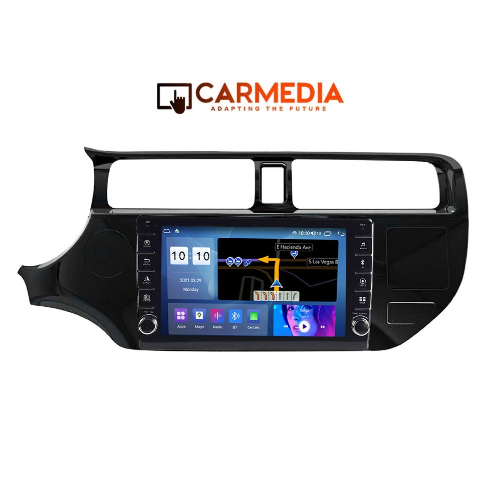 CARMEDIA-CM2089B-13-KNOB-TABLET-9-OEM-KIA-RIO-2012-2015-1