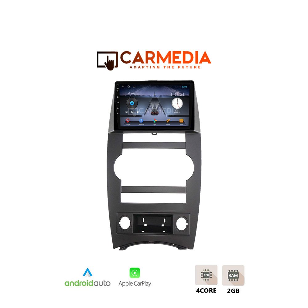 CARMEDIA-CM209-13-OEM-TABLET-9-JEEP-COMMANDER-2007-2009