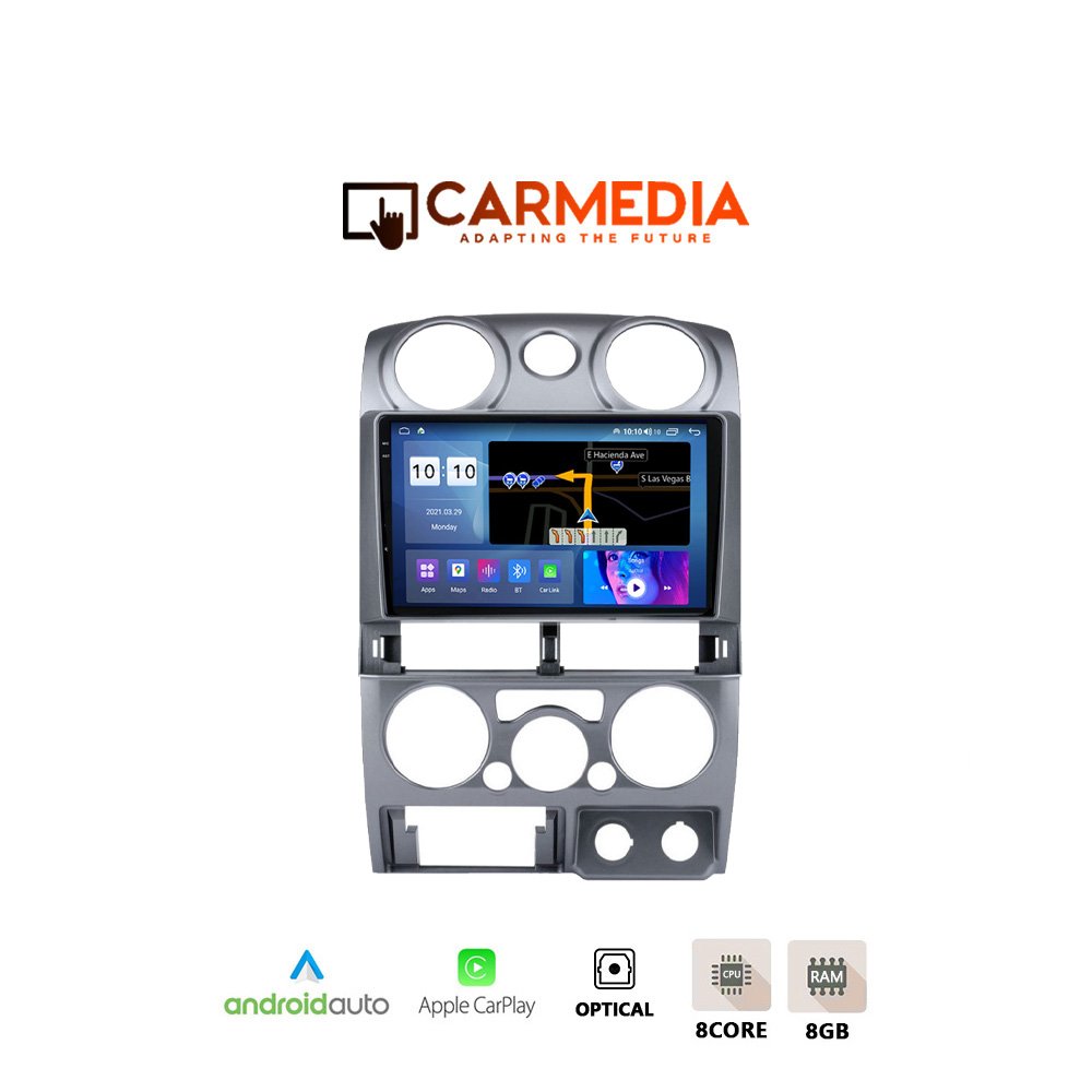 CARMEDIA-CM8095-12-PRO-PLUS-OEM-TABLET-9.5-ISUZU-DMAX-2008-2012