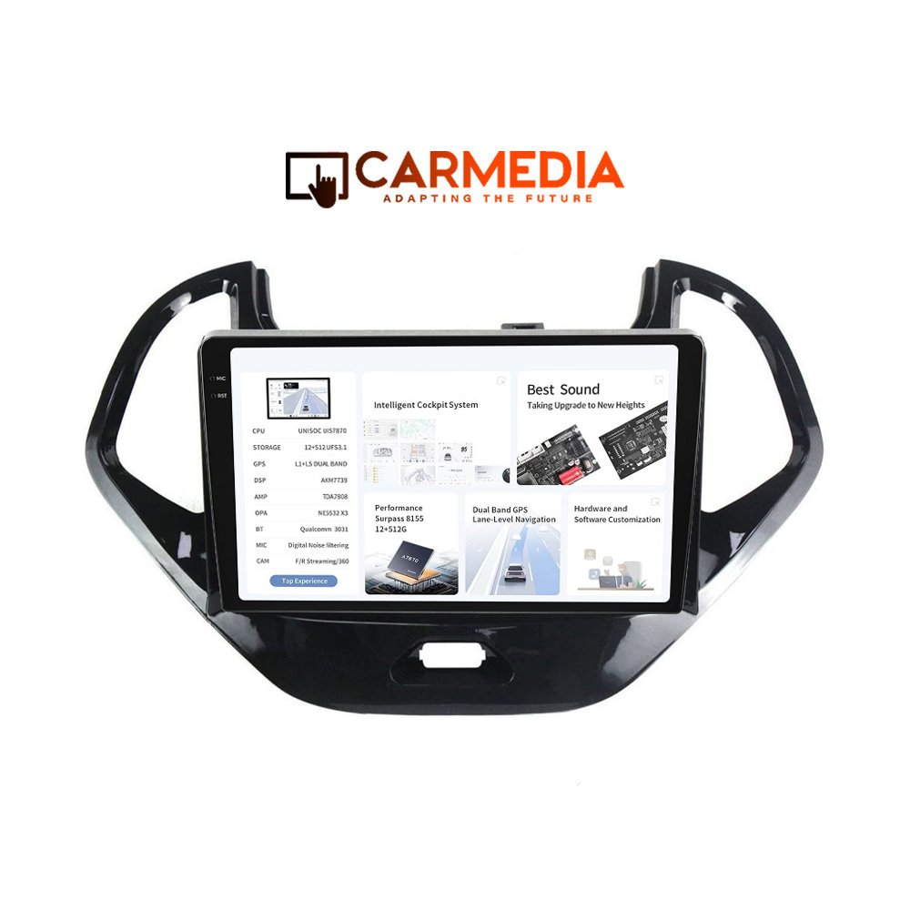 CARMEDIA-FORD-KA-2017-BLACK-CMDU8095-12095