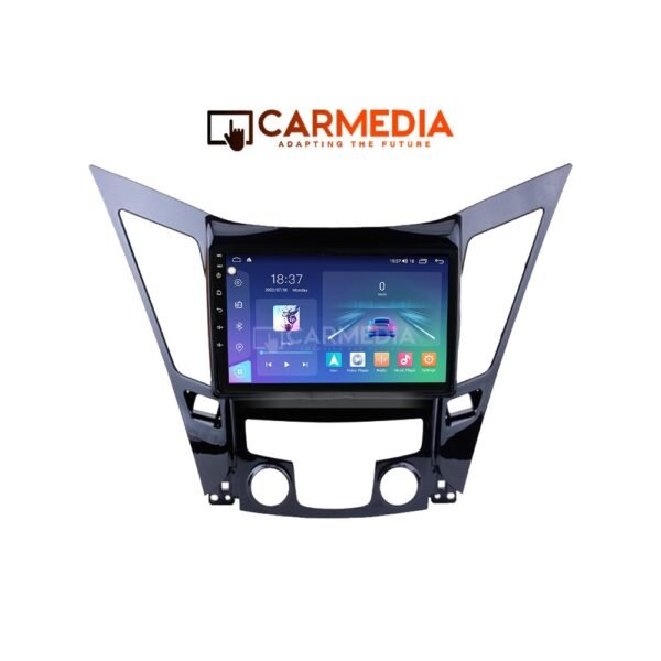 CARMEDIA CM2089-13 TABLET 9'' OEM HYUNDAI i40 2011+