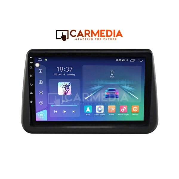 CARMEDIA CM2089-13 TABLET 9'' OEM OPEL MERIVA 2010-2017