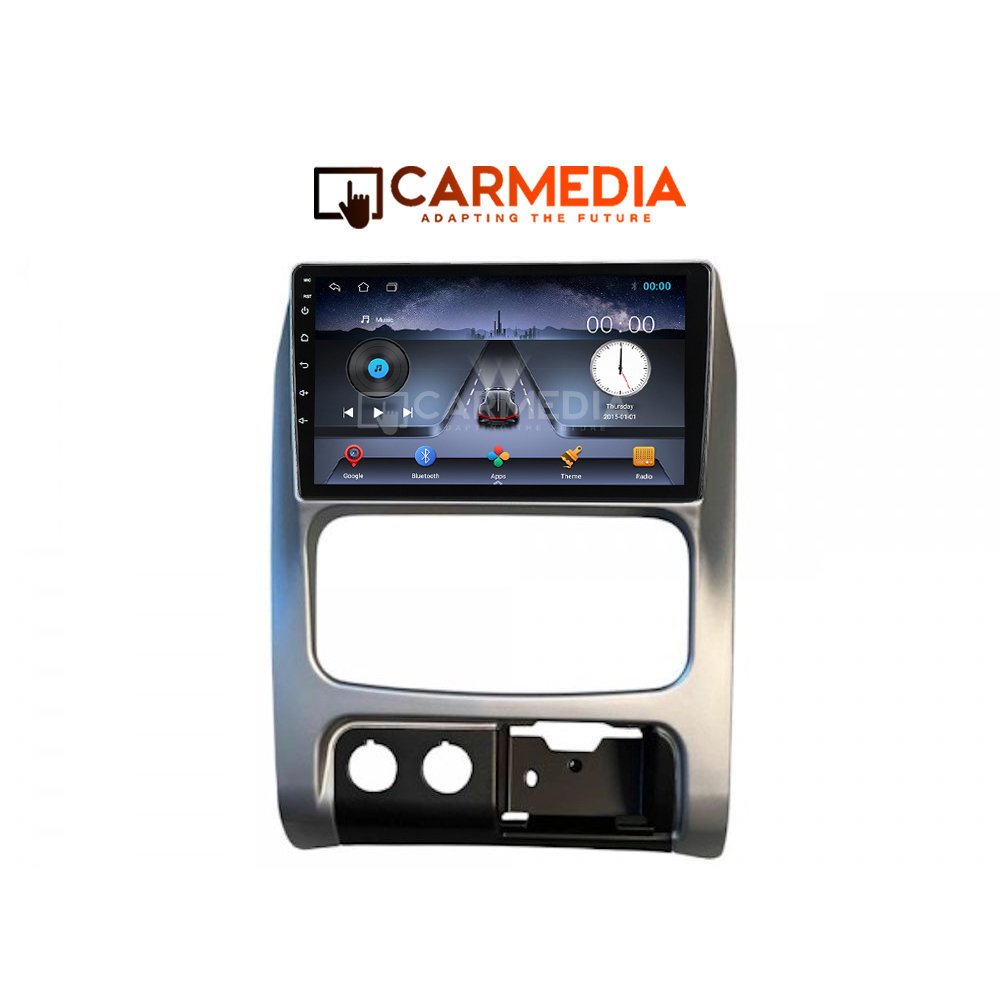 CHEROKEE-mod.-2002-2007