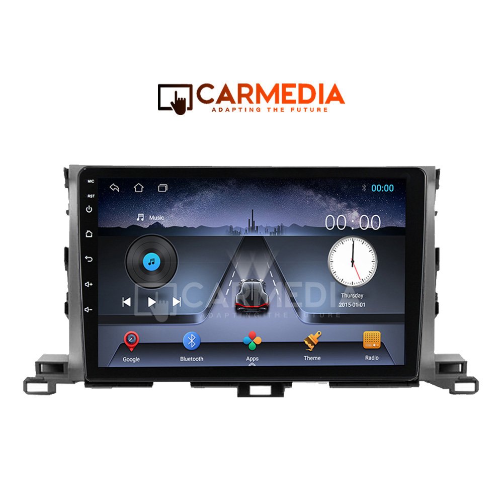 carmedia-oem-tablet-10-cm110-cm210-toyota-highlander-2014-2019