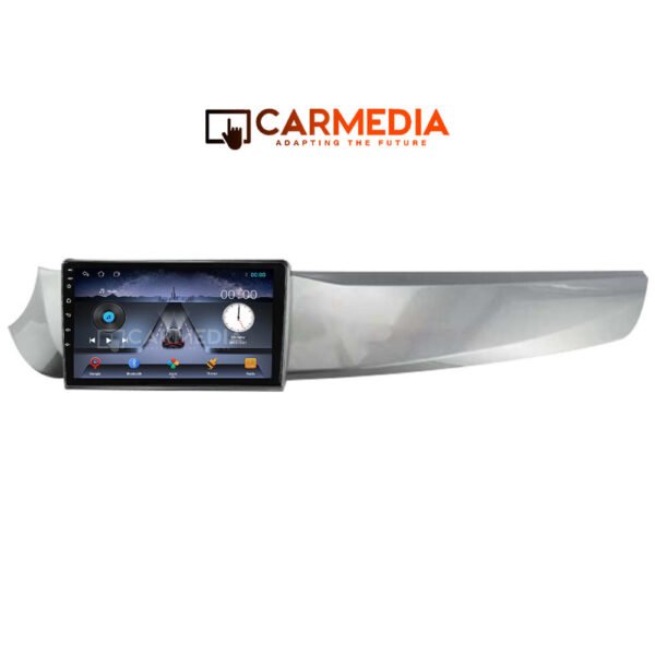 CARMEDIA CM209C-13 TABLET 9'' OEM ALFA ROMEO GIULIETTA 2010-2014