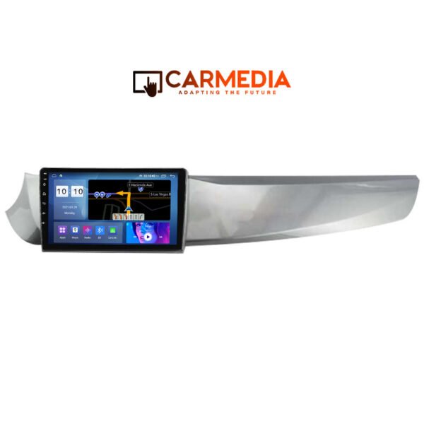 CARMEDIA CM8095-13 PLUS TABLET 9.5'' OEM ALFA ROMEO GIULIETTA 2010-2014